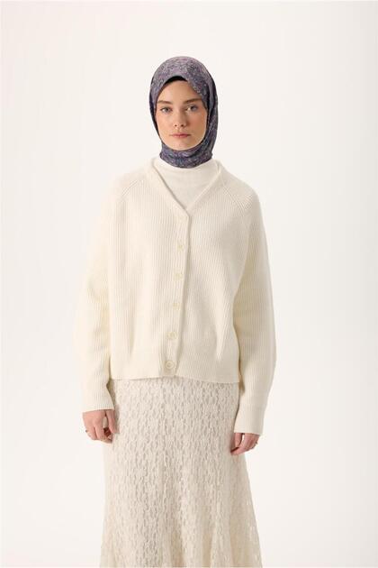 وشاح ناعم 73105-10