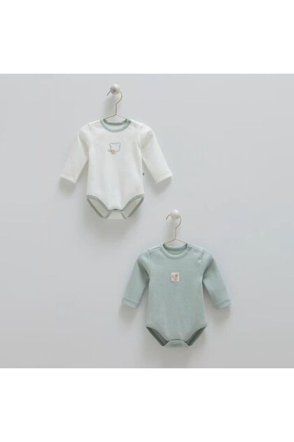 Bebek Body 1955