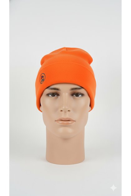 Unisex Polar Bere