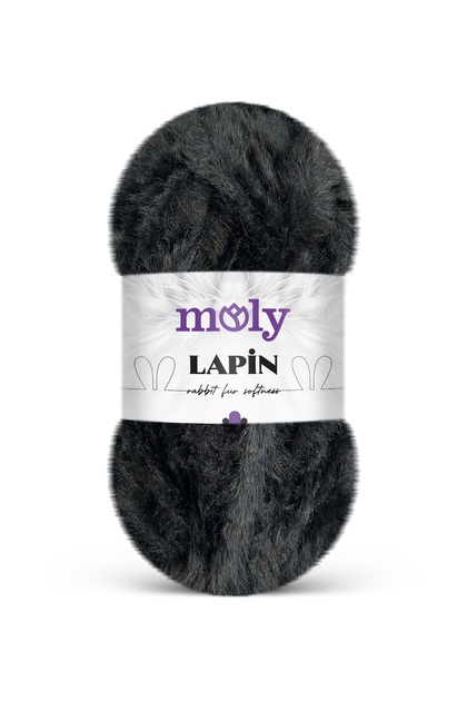 LAPİN