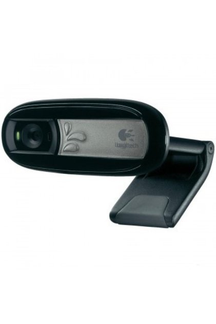 C310 microfon, negru