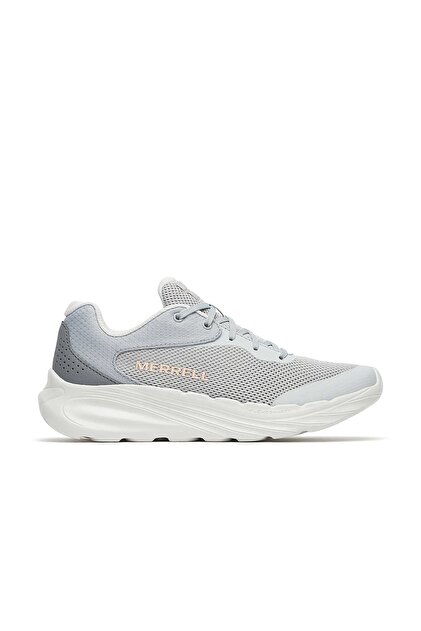 Morphaxis Women's Casual Shoes