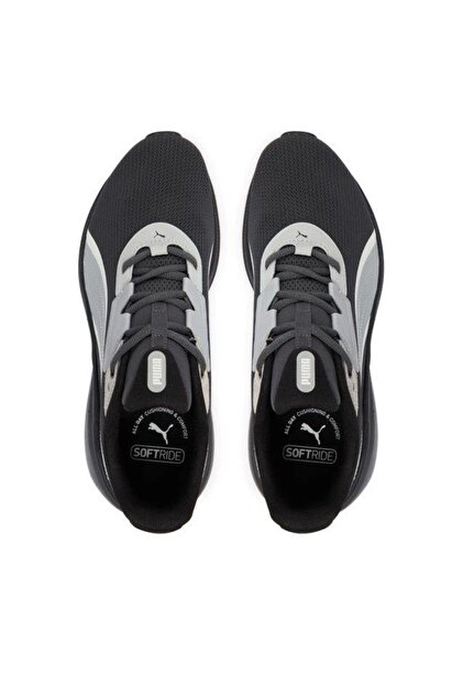Puma Softride Exo Erkek Spor Ayakkabısı 31172205 - Fiyatı, Yorumları