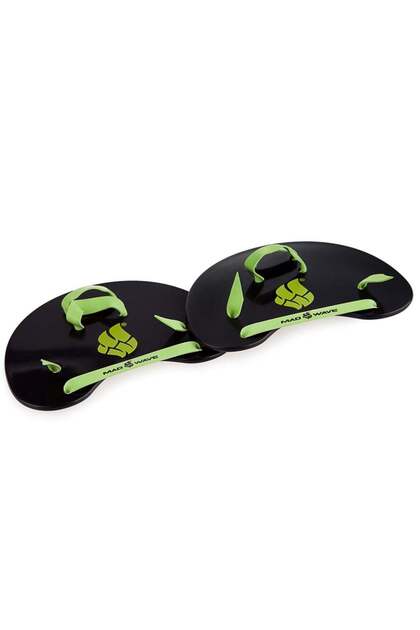 Mad Wave Finger Paddle