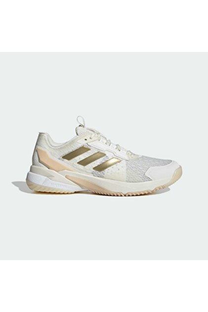 adidas Crazyflight 6 Indoor Ayakkabı - Fiyatı, Yorumları