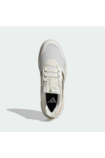 adidas Crazyflight 6 Indoor Ayakkabı - Fiyatı, Yorumları