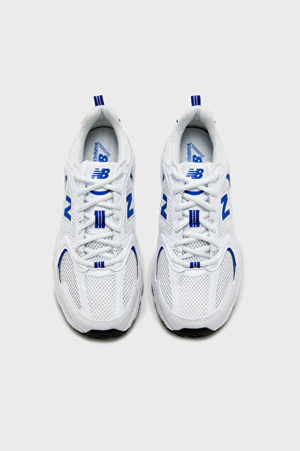 New Balance Unisex Spor Ayakkabılar, New Balance, 530 U530CSJ
