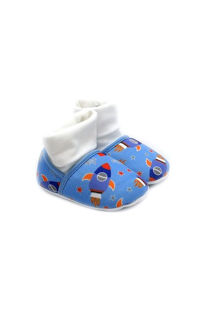 Baby Special Baby Shoes 7361