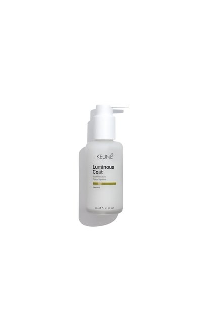 Care Luminous Coat Supreme Cream 95 ml