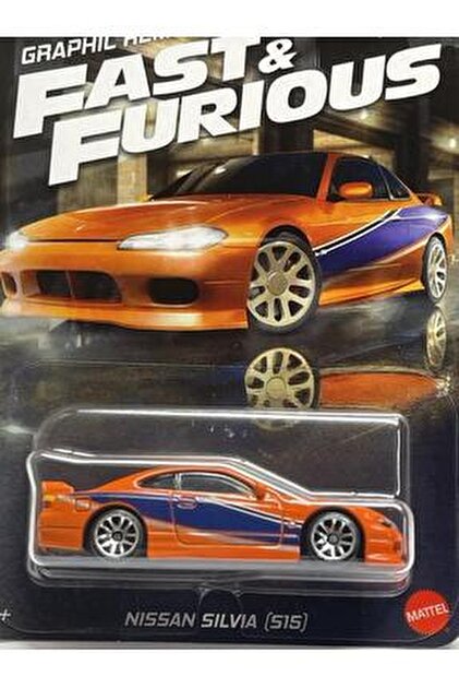 Hot Wheels 2025 '96 Dodge Viper GTS Blu - Serie Then And Now - Con Protezione