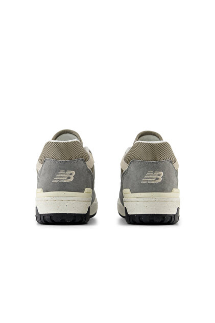 New Balance 550 Kahverengi Kadın Günlük Giyim BBW550HA - Fiyatı