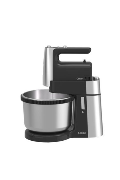 CK2677 Stand Mixer - 5-Speed