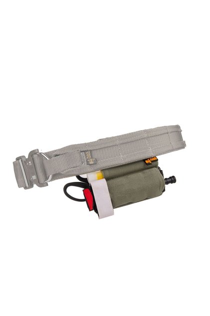 Mas Tactical® Turnike Kılıf Elastik Tegris Destekli Haki Low