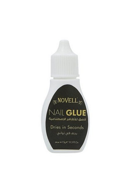 Nail Glue for Artificial Nails |15 G