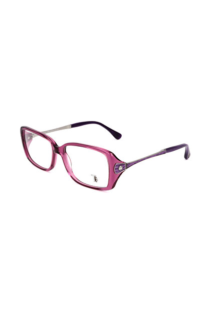 Ochelari de soare