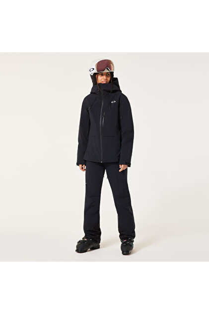 OAKLEY CANOPY INSULATED JACKET スキーウェア Oakley Canopy Insulated Kadın Kayak Montu - Fiyatı, Yorumları
