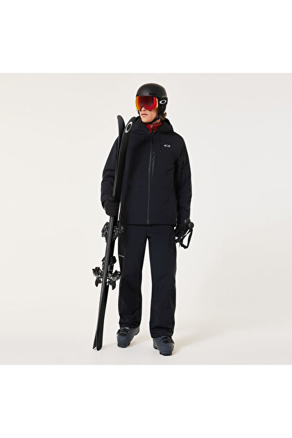 Oakley Canopy Insulated Erkek Kayak Montu - Fiyatı, Yorumları