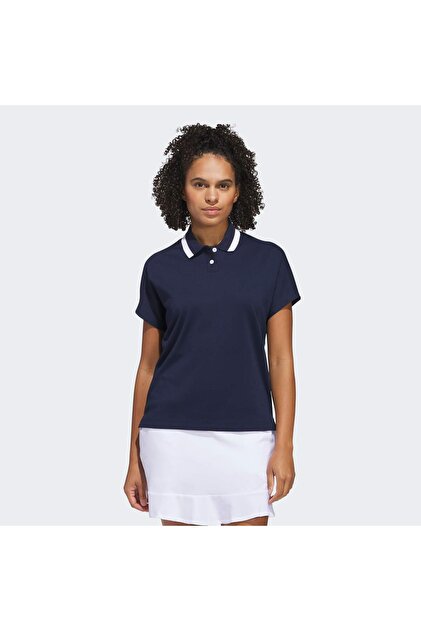adidas Go-To Polo Shirt - Fiyatı, Yorumları
