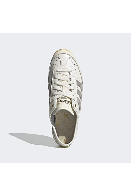 adidas Japan Decon Ayakkabı - Fiyatı, Yorumları