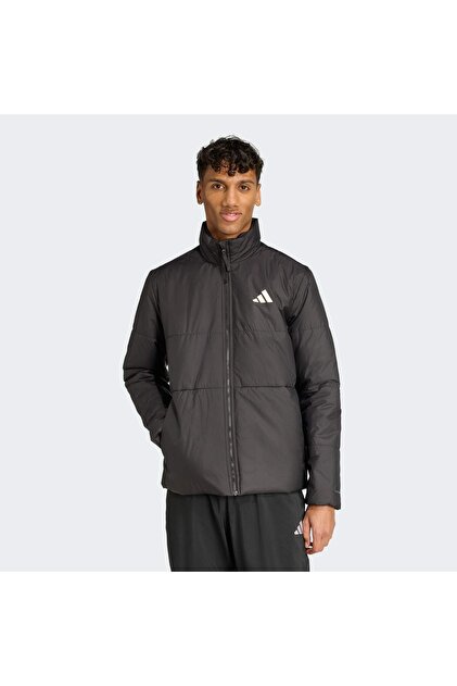 adidas TEAMGEIST ERKEK SPOR CEKET - JW3498 - Fiyatı, Yorumları