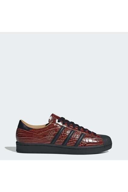 adidas gazelle silver green womens adidas Wmns Superstar '3D Copper Toe' BB2034  Athletic Corner