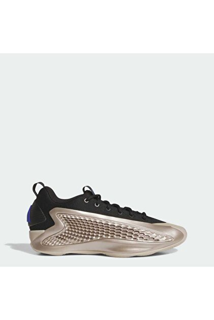adidas Anthony Edwards 1 Low Spor Ayakkabı - Fiyatı, Yorumları