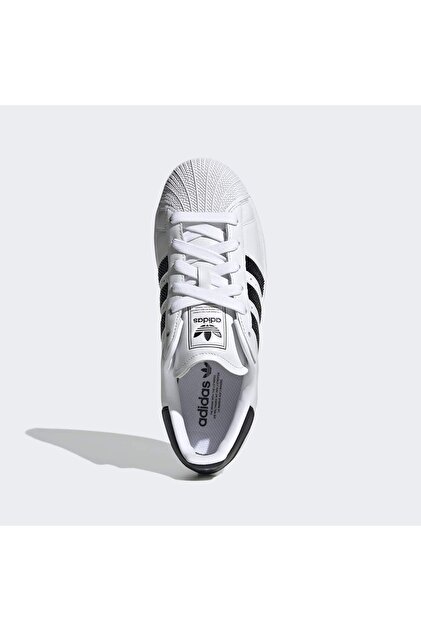 adidas Superstar II Ayakkabı - Fiyatı, Yorumları