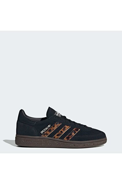 adidas Handball Spezial Shoes - Fiyatı, Yorumları