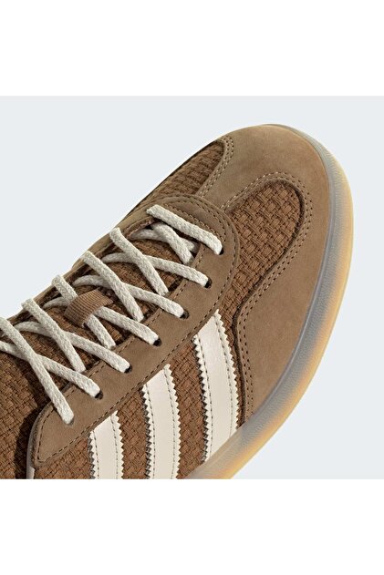 adidas Gazelle Indoor Ayakkabı - Fiyatı, Yorumları
