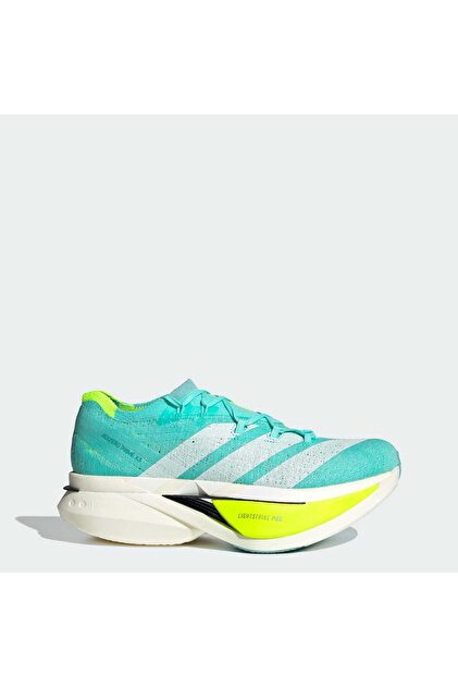 adidas Adizero Prime X3 STRUNG Koşu Ayakkabısı - Fiyatı, Yorumları
