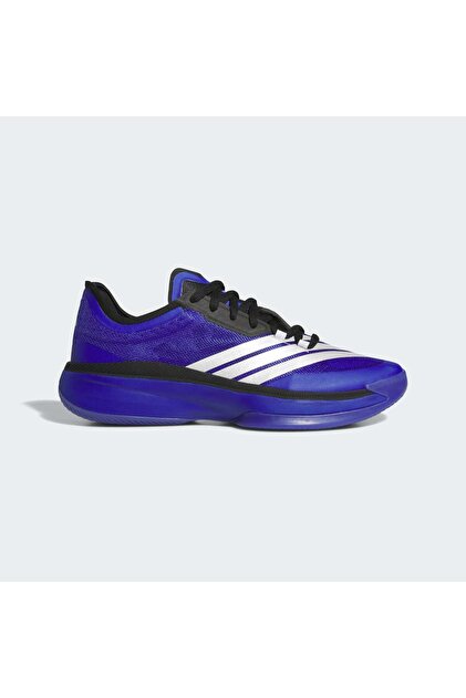 adidas Adizero Select 3.0 Low Spor Ayakkabı - Fiyatı, Yorumları