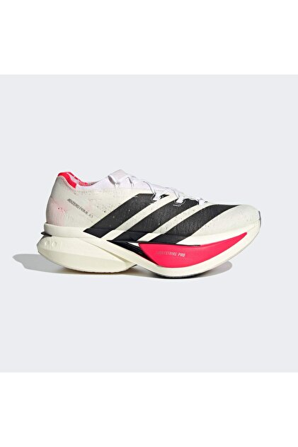 adidas Adizero Prime X3 STRUNG Koşu Ayakkabısı - Fiyatı, Yorumları