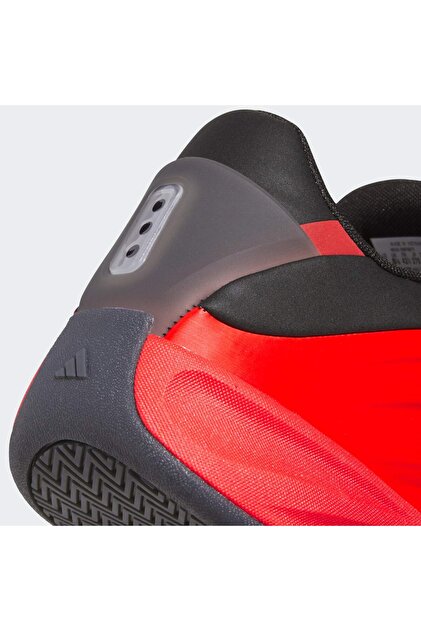 adidas Nova IIInfinity Ayakkabı - Fiyatı, Yorumları