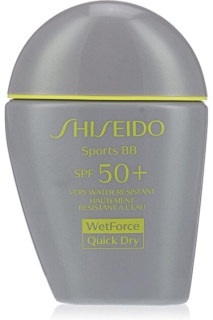 BB クリーム Genel Markalar Ginza Tokyo Sports Bb Cream Spf 50 Medium - Fiyatı