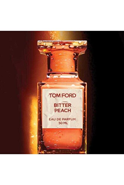 Tom Ford Bitter Peach Parfüm Eau De Parfum 50 ml Yorumları, Fiyatı