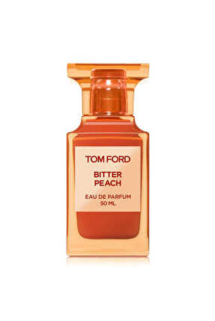 Tom Ford Tobacco Vanille Erkek 100 ml EDP Parfüm Eau De Parfum