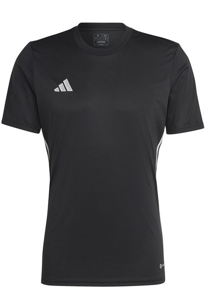 Men's Training T-shirt Suitable for Daily Use and Sports Comfortable Plain T-shirt