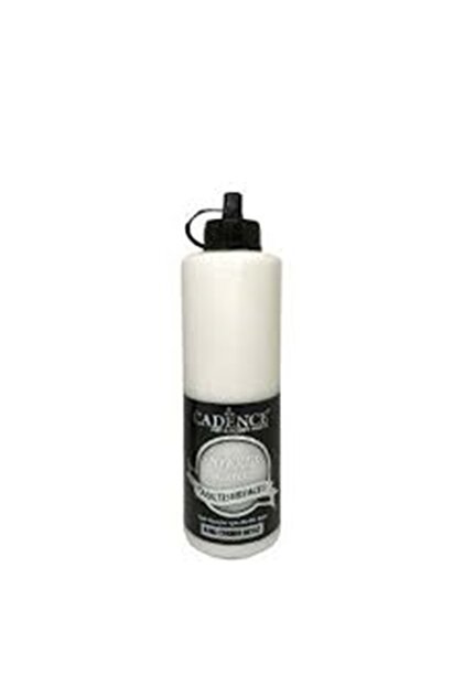 Cadence H-002 Pak Beyaz 500 Ml Multısurface Hybrıd Akr. - Fiyatı