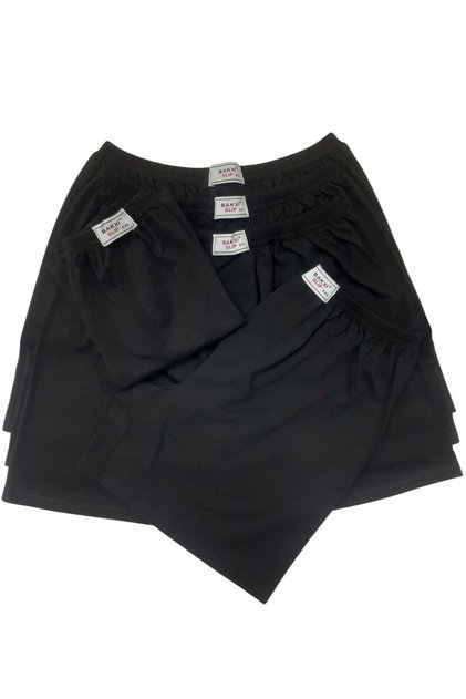 5 Men's Boxers