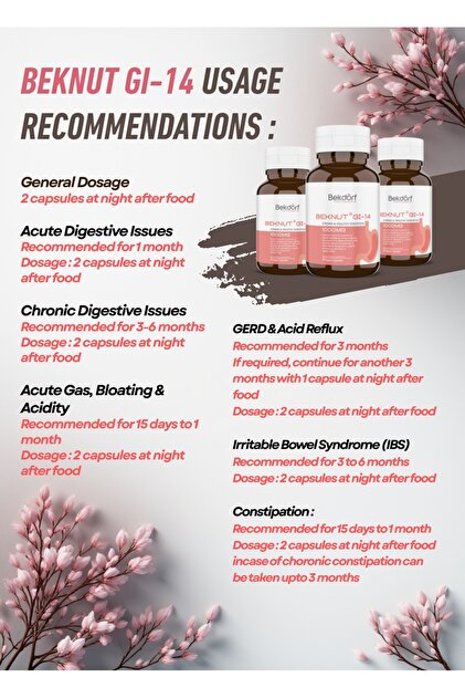 what is glutathione tablets Liposomal Glutathione what is glutathione tablets Liposomal Glutathione