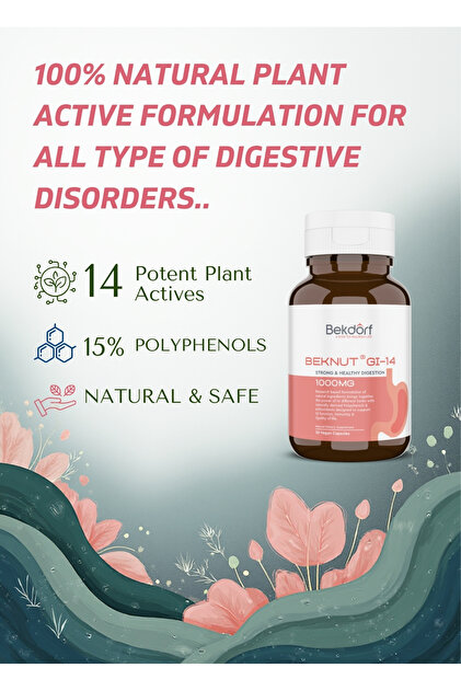 propionyl-l-carnitine benefits Swanson Vitamins Propionyl-L-Carnitine HCl & Glycine Support