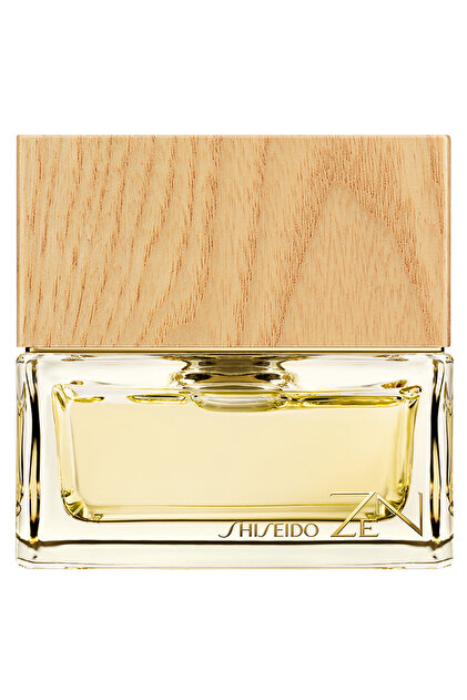 Shiseido Zen Edp 50 ml Kadın Parfümü Fiyatı, Yorumları - Trendyol
