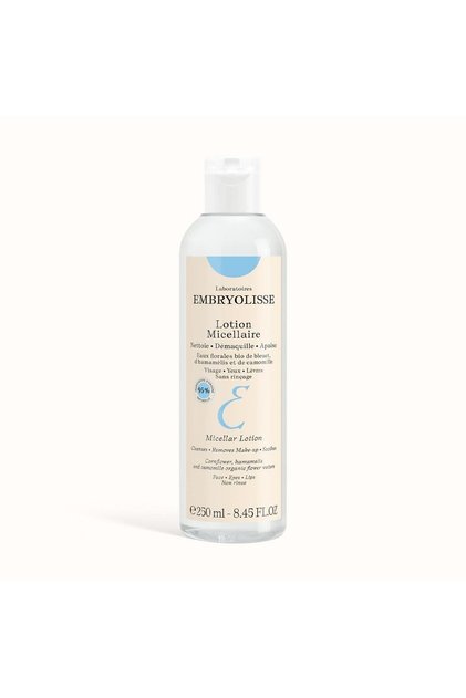 250ml Make-up Cleansing Water