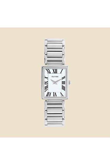 Cla823Awa Women Wrist Watch