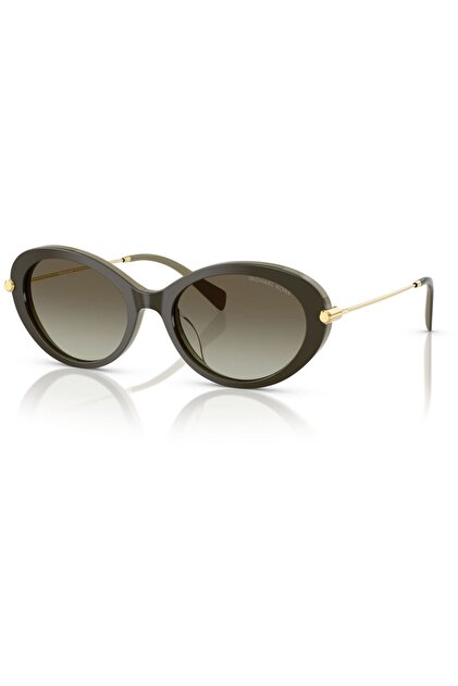 Michael Kors 0MK2245U 40193M 53 Kadın Güneş Gözlüğü - Fiyatı