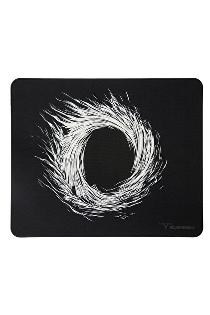 KlasseGear Dark Hole Blitz Speed Series 480x400x4 mm E-Sports