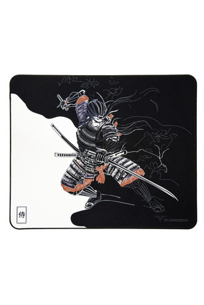 Hype Store Klasse Blitz Speed Series 480x400x4 mm E-Sports Mouse