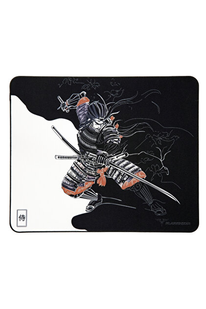 KlasseGear Aka Ronin Blitz Speed Series 480x400x4 mm E-Sports