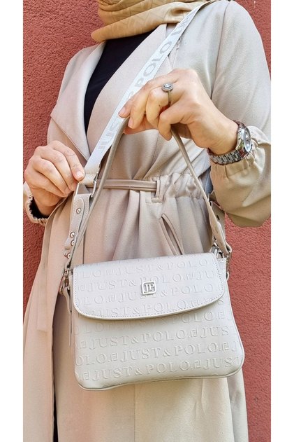 Women's Shoulder Bag