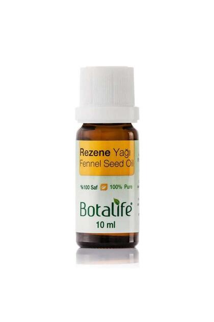 10ml Fennel Oil